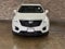 2022 Cadillac XT5 Sport