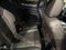 2022 Cadillac XT5 Sport