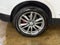 2022 Cadillac XT5 Sport