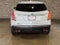 2022 Cadillac XT5 Sport