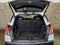 2022 Cadillac XT5 Sport