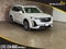 2020 Cadillac XT6 FWD Premium Luxury