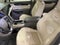 2020 Cadillac XT6 FWD Premium Luxury