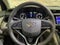 2020 Cadillac XT6 FWD Premium Luxury