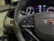 2020 Cadillac XT6 FWD Premium Luxury