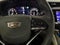 2020 Cadillac XT6 FWD Premium Luxury