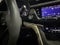 2020 Cadillac XT6 FWD Premium Luxury