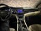 2020 Cadillac XT6 FWD Premium Luxury