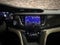 2020 Cadillac XT6 FWD Premium Luxury