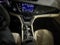 2020 Cadillac XT6 FWD Premium Luxury
