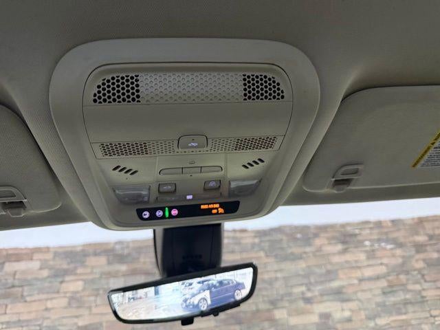2020 Cadillac XT6 FWD Premium Luxury
