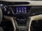 2020 Cadillac XT6 FWD Premium Luxury