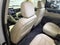 2020 Cadillac XT6 FWD Premium Luxury