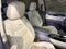 2020 Cadillac XT6 FWD Premium Luxury