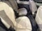 2020 Cadillac XT6 FWD Premium Luxury