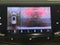 2020 Cadillac XT6 FWD Premium Luxury