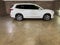 2020 Cadillac XT6 FWD Premium Luxury