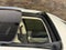 2020 Cadillac XT6 FWD Premium Luxury