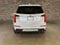 2020 Cadillac XT6 FWD Premium Luxury