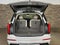 2020 Cadillac XT6 FWD Premium Luxury