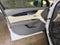 2020 Cadillac XT6 FWD Premium Luxury