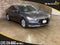 2018 Honda Accord Sedan LX 1.5T