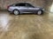 2018 Honda Accord Sedan LX 1.5T