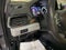 2018 Honda Accord Sedan LX 1.5T