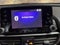 2018 Honda Accord Sedan LX 1.5T