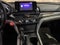 2018 Honda Accord Sedan LX 1.5T