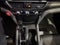 2018 Honda Accord Sedan LX 1.5T
