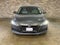2018 Honda Accord Sedan LX 1.5T