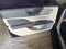 2020 Lincoln Continental Reserve