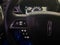 2020 Lincoln Continental Reserve