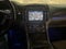 2020 Lincoln Continental Reserve