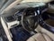 2020 Lincoln Continental Reserve