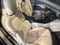 2020 Lincoln Continental Reserve