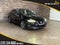 2022 Nissan Maxima Platinum