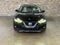 2022 Nissan Maxima Platinum