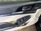2022 Nissan Maxima Platinum