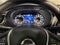 2022 Nissan Maxima Platinum