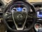 2022 Nissan Maxima Platinum