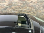 2022 Nissan Maxima Platinum