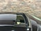 2022 Nissan Maxima Platinum