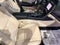 2022 Nissan Maxima Platinum