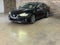 2022 Nissan Maxima Platinum