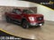 2016 Nissan Titan XD PRO-4X