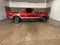 2016 Nissan Titan XD PRO-4X
