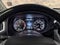 2016 Nissan Titan XD PRO-4X