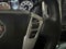 2016 Nissan Titan XD PRO-4X
